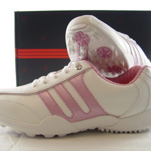 Ladies’ Golf Shoes XZ001