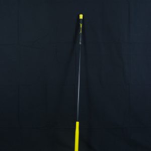 Golf Swing Strength and Tempo Trainer (without weighting ring)