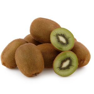 kiwi basket盒装奇异果